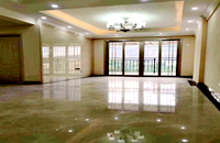 鳳崗小產(chǎn)權房房屋信息:福馨家園