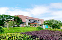 企石小產權房買賣:東山小筑3500元/㎡起