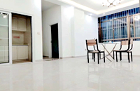 鳳崗小產(chǎn)權房源:公園大地無條件分期2年