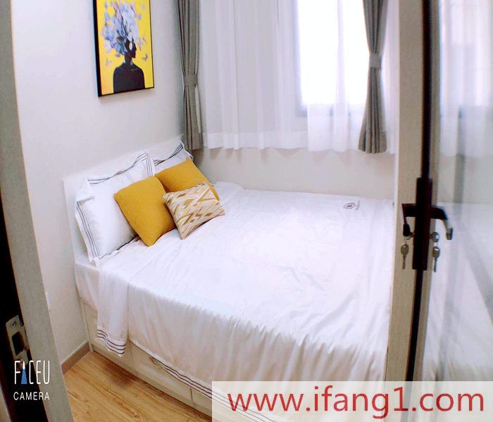 龍華小產(chǎn)權(quán)房?jī)r(jià)格