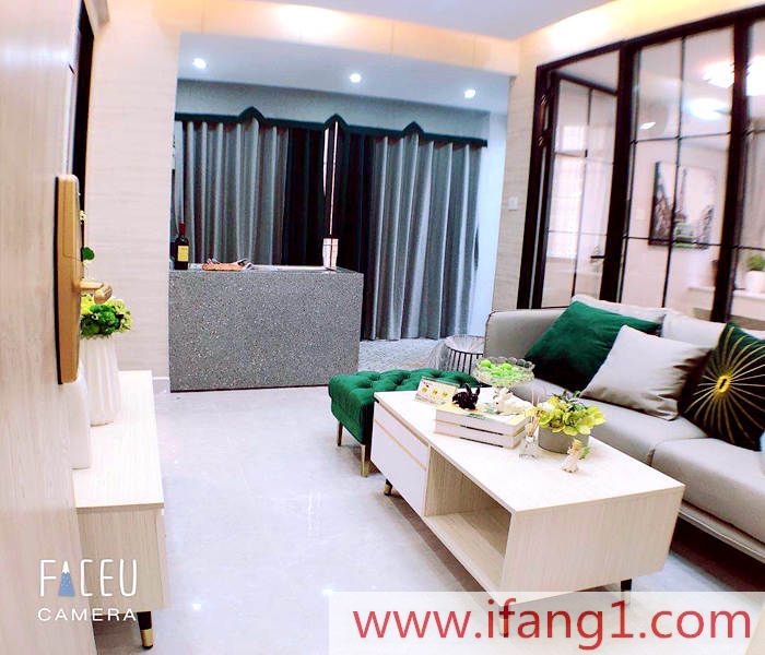 龍華小產(chǎn)權(quán)房?jī)r(jià)格