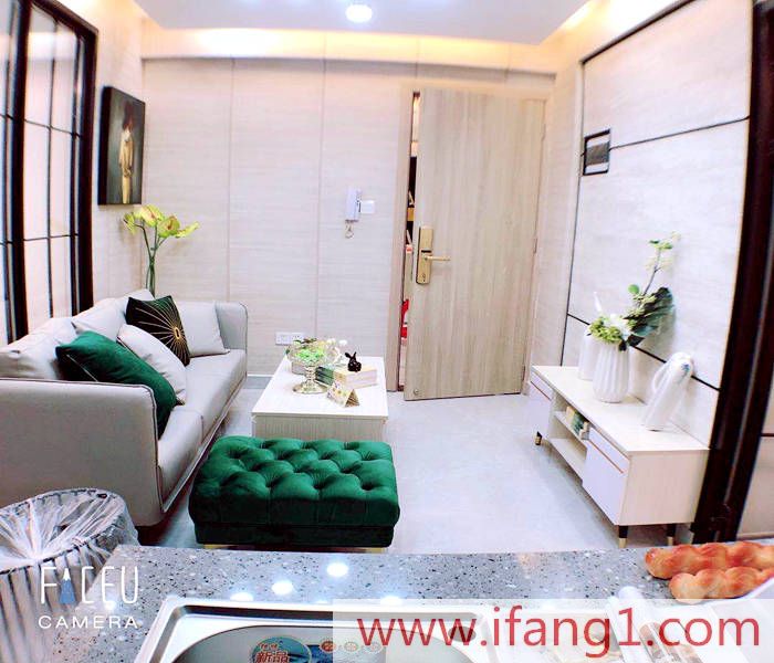 龍華小產(chǎn)權(quán)房?jī)r(jià)格