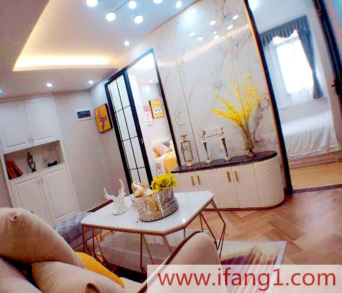 龍華小產(chǎn)權(quán)房?jī)r(jià)格