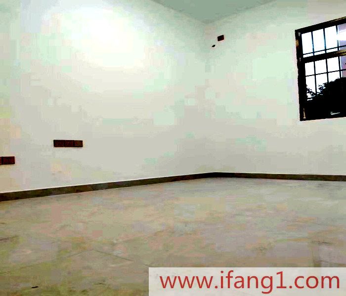 鳳崗小產權房出售信息