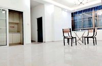 鳳崗小產(chǎn)權房出售信息:金鳳豪庭