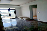 茶山小產權房價格:茶山畔山豪苑