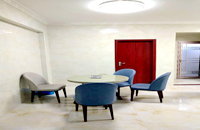 東莞長安小產(chǎn)權(quán)房出售:長安羅馬一號