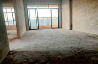 鳳崗小產(chǎn)權信息網(wǎng):畔山公館