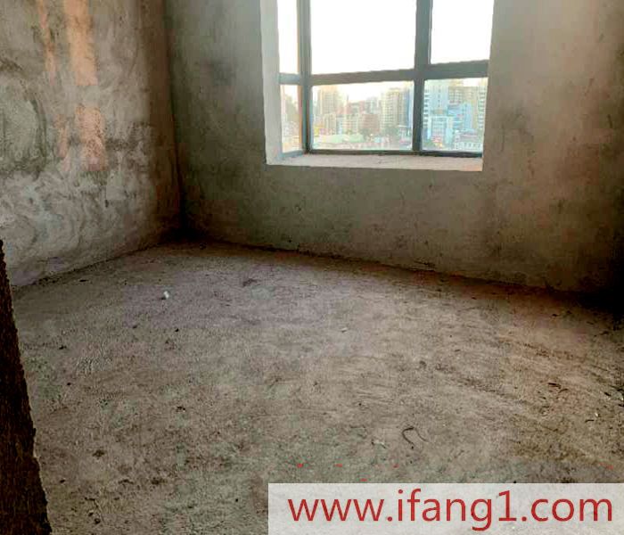 鳳崗小產權信息網