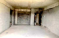 太公嶺小產權房出售:麓湖豪庭，2棟無條件分期5年