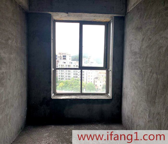 <a href=/dalingshan/ target=_blank class=infotextkey>太公嶺小產權房出售</a>