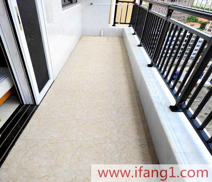 石排小產權房新開樓盤