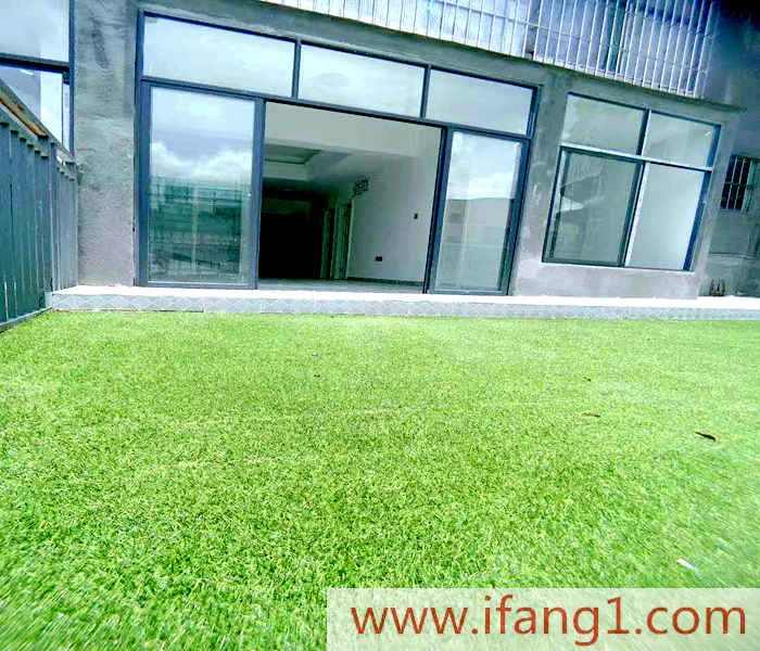 樟坑徑小產權新樓盤:香湖雅苑