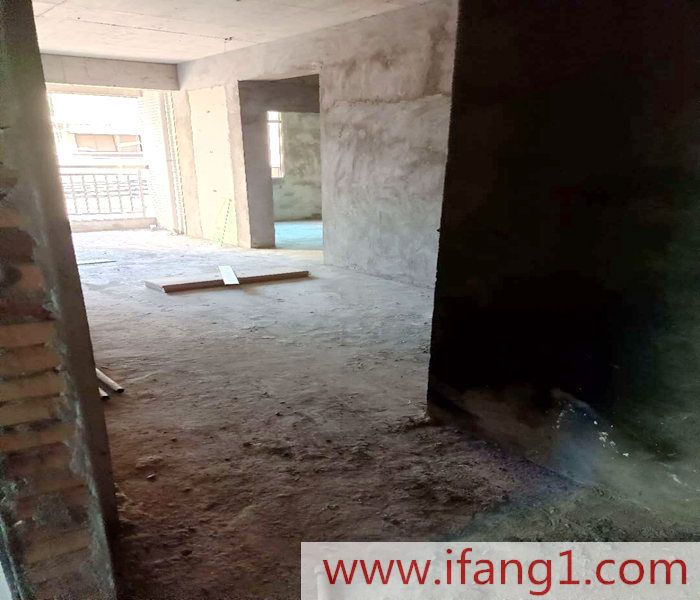 沙頭小產權出售