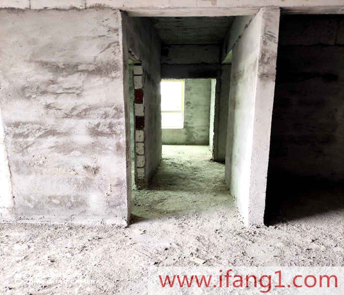 企石小產權房出售信息