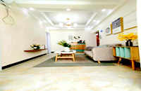 高坳小產(chǎn)權(quán)房價格:創(chuàng)新華府，55萬/套起，可申請公交學(xué)校