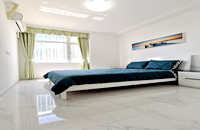 大浪小產(chǎn)權(quán)出售:科技園大廈3棟，360戶