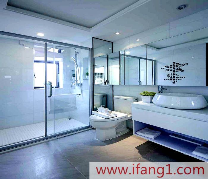 沙頭小產(chǎn)權(quán)房源:東方壹號