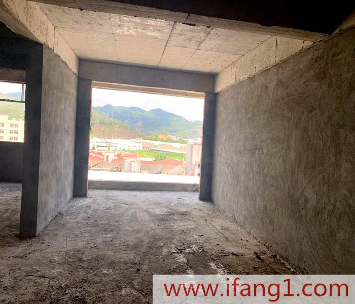 大片美小產權信息網