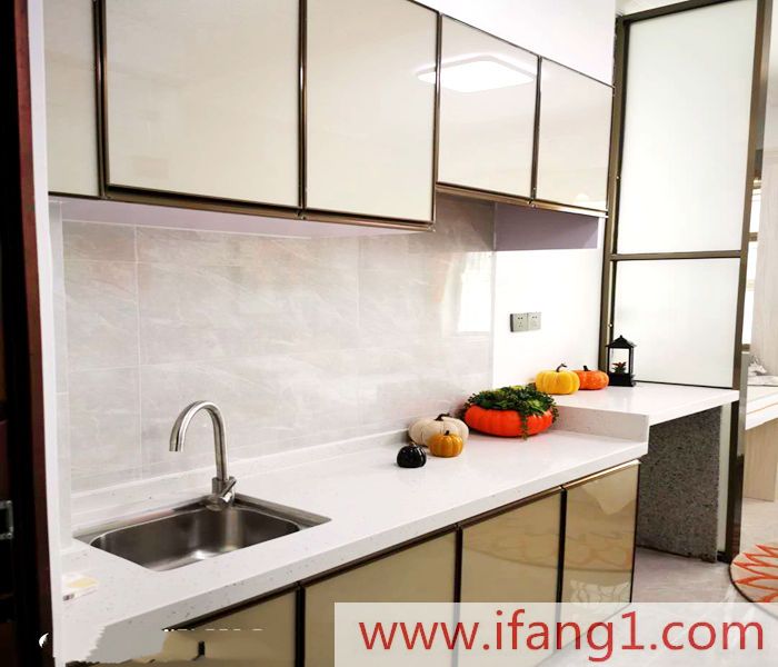 <a href=/bantian/ target=_blank class=infotextkey>坂田小產(chǎn)權(quán)出售</a>網(wǎng)