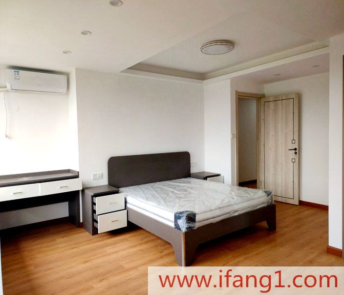 鳳崗小產權房買賣