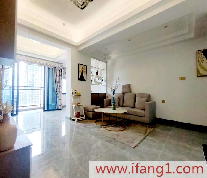 新小產權房新樓盤