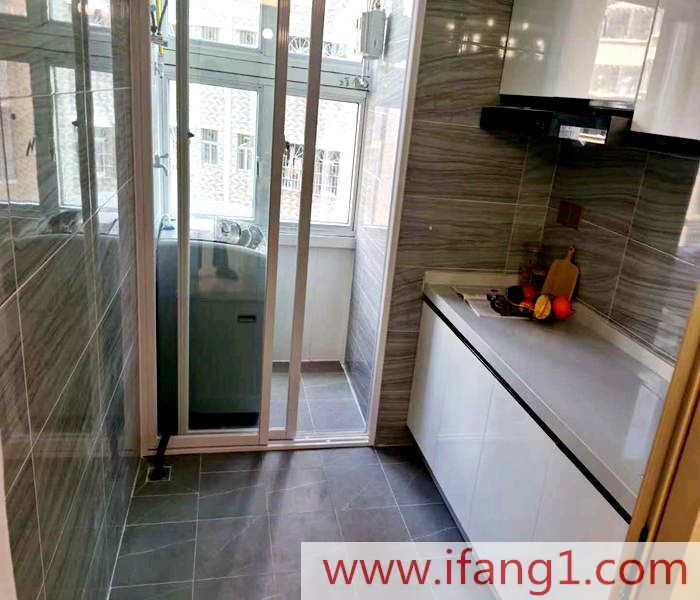 <a href=/longhua/ target=_blank class=infotextkey>玉翠小產權房網</a>