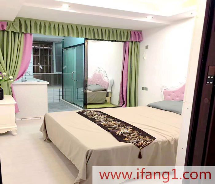 <a href=/xixiang/ target=_blank class=infotextkey>麻布新村小產權房價格</a>