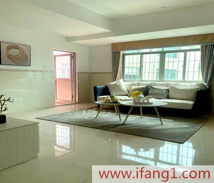 <a href=/xixiang/ target=_blank class=infotextkey>海濱新村小產權網</a>