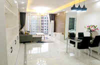 蓮湖小產權房價格-蓮湖雅居,2棟200套帶天然氣