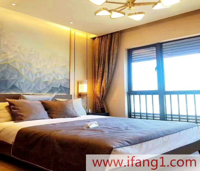 蓮湖小產(chǎn)權(quán)新樓盤