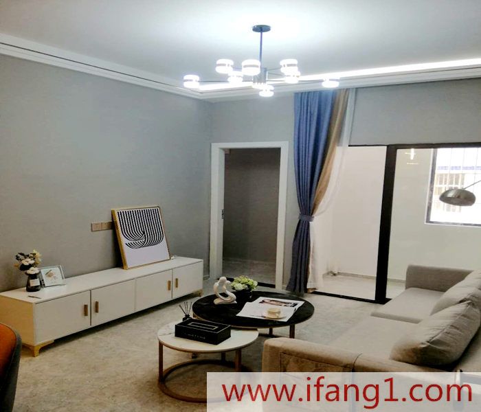 大水坑小產權房交易網