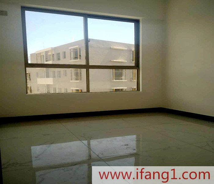 鳳崗小產(chǎn)權(quán)房新樓盤(pán)-祥利華庭