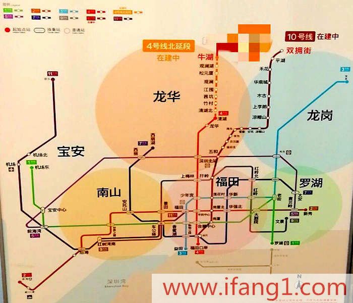 鳳崗小產(chǎn)權(quán)房新樓盤(pán)