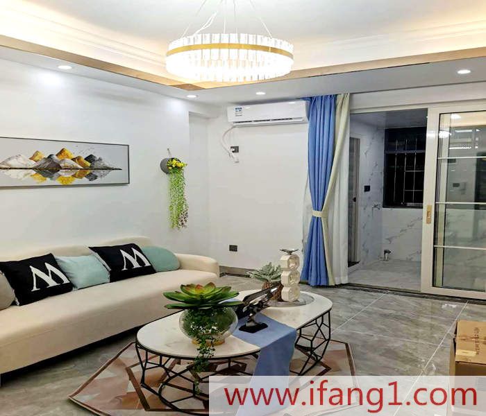 <a href=/bantian/ target=_blank class=infotextkey>坂田小產權房最新政策</a>