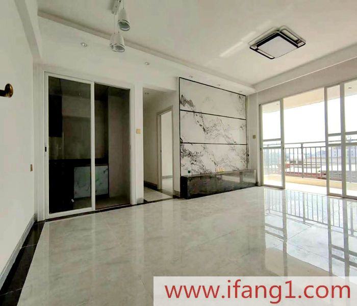 <a href=/changan/ target=_blank class=infotextkey>長安小產權房出售價格</a>