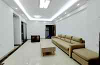 大嶺山小產權房交易：中心學府,2大棟南北通透