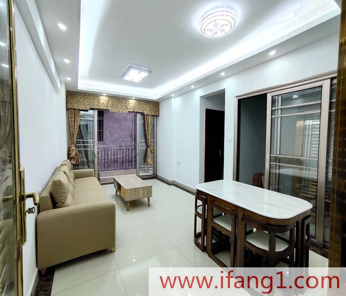 <a href=/dalingshan/ target=_blank class=infotextkey>大嶺山小產權房</a>交易