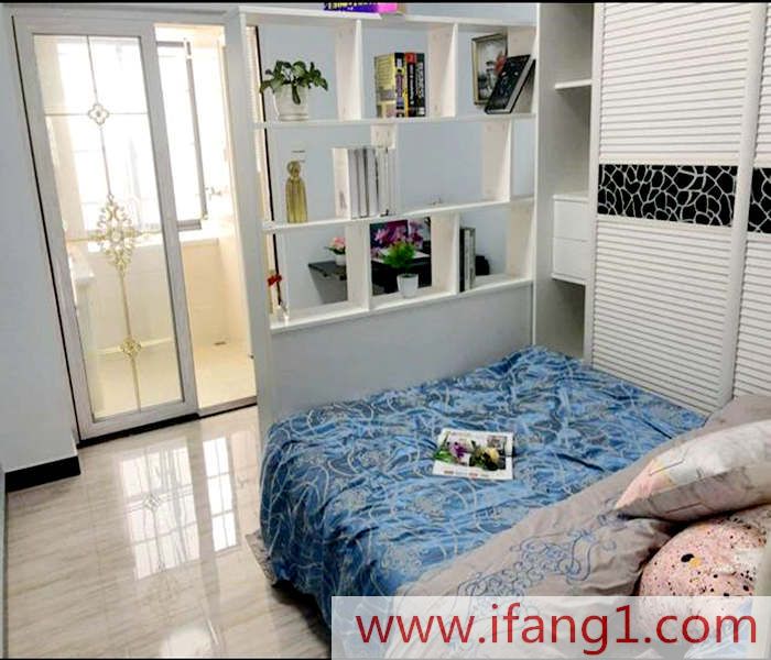 <a href=/fuyong/ target=_blank class=infotextkey>橋頭小產(chǎn)權(quán)價(jià)格</a>