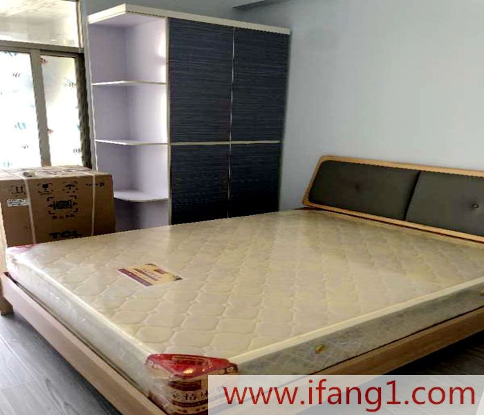 <a href=/fuyong/ target=_blank class=infotextkey>橋頭小產(chǎn)權(quán)價(jià)格</a>