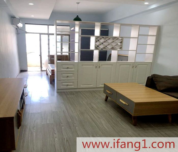 <a href=/fuyong/ target=_blank class=infotextkey>橋頭小產(chǎn)權(quán)價(jià)格</a>