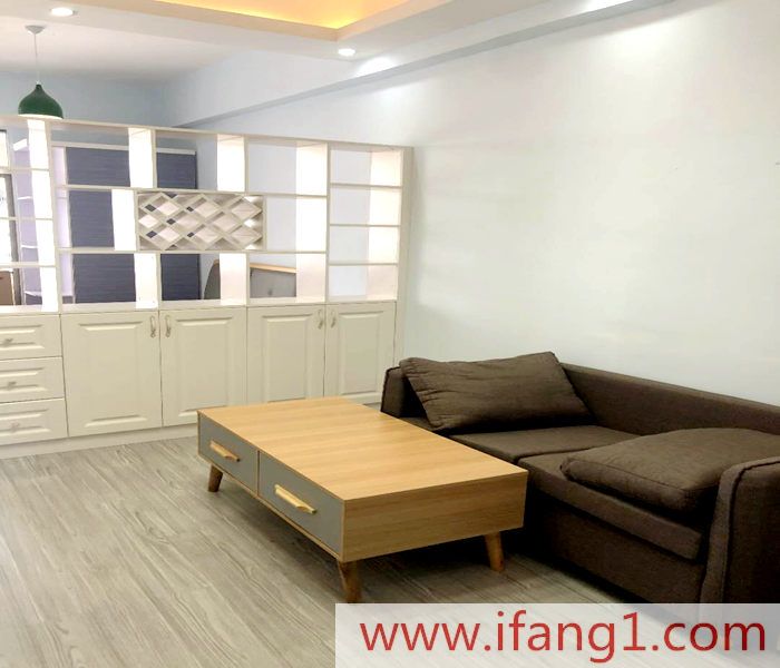 <a href=/fuyong/ target=_blank class=infotextkey>橋頭小產(chǎn)權(quán)價(jià)格</a>