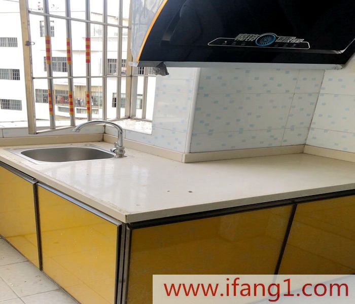 <a href=/fuyong/ target=_blank class=infotextkey>橋頭小產(chǎn)權(quán)價(jià)格</a>