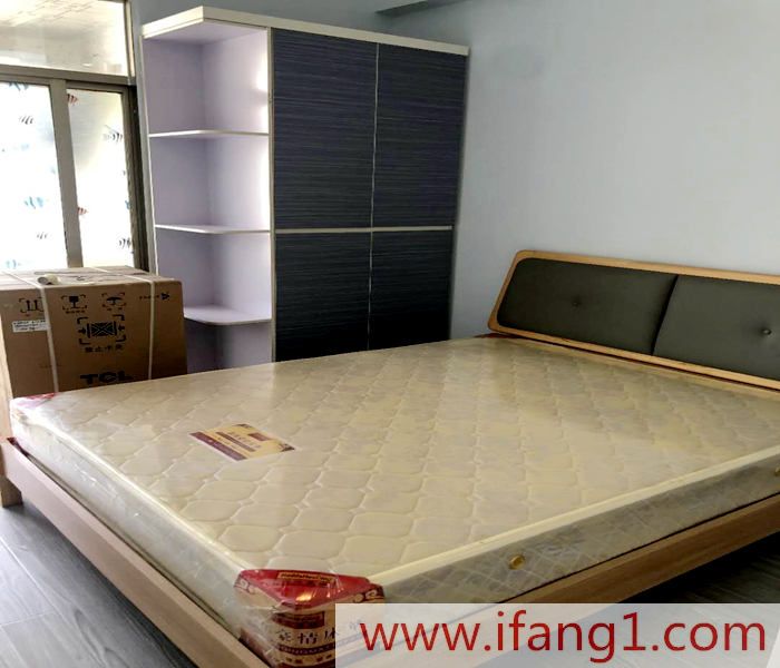 <a href=/fuyong/ target=_blank class=infotextkey>橋頭小產(chǎn)權(quán)價(jià)格</a>