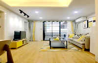 上石家小產權房網：光明潤寓離地鐵920米