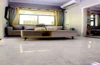 坂田小產權價格-十號公館