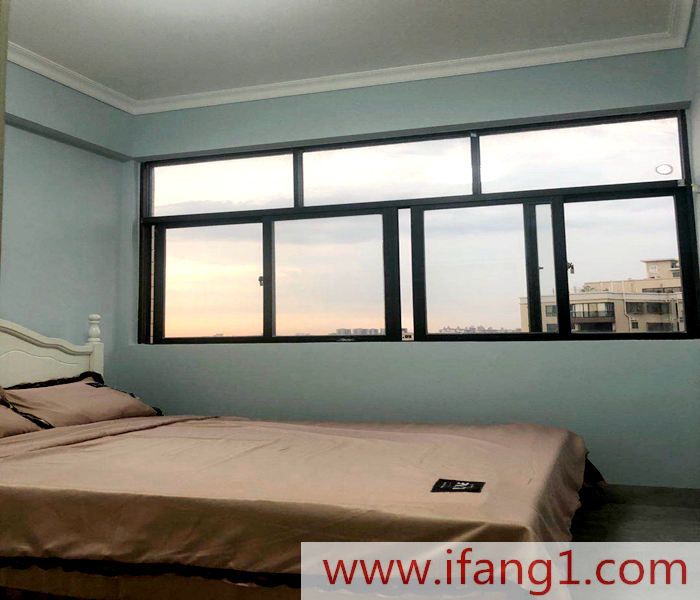 <a href=/dalang/ target=_blank class=infotextkey>大朗小產權新樓盤</a>