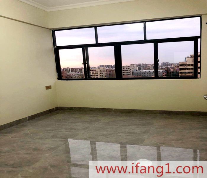 <a href=/dalang/ target=_blank class=infotextkey>大朗小產權新樓盤</a>