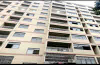 大朗小產權新樓盤-朗正公館，3480元起原戶型