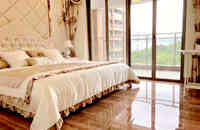 長安小產(chǎn)權(quán)價格-天麟花園,大型花園小區(qū)房